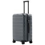 Xiaomi Mala de Viagem Luggage Classic Pro 26" Cinzento