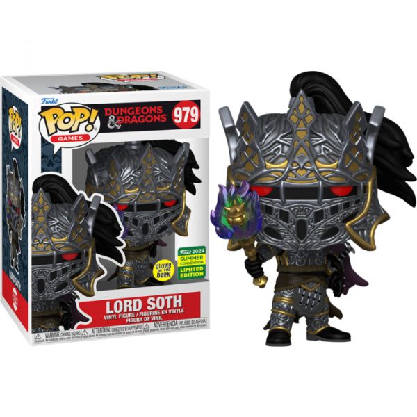 image_thumbnail