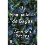 Os Apanhadores de Bagas
