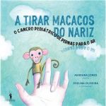 A Tirar Macacos do Nariz