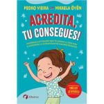 Acredita, Tu Consegues!