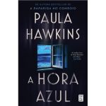 A Hora Azul