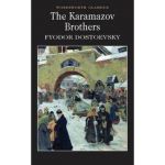 The Karamazov Brothers