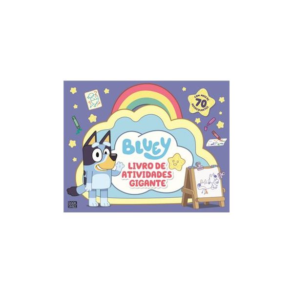 image_thumbnail