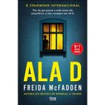 Ala D