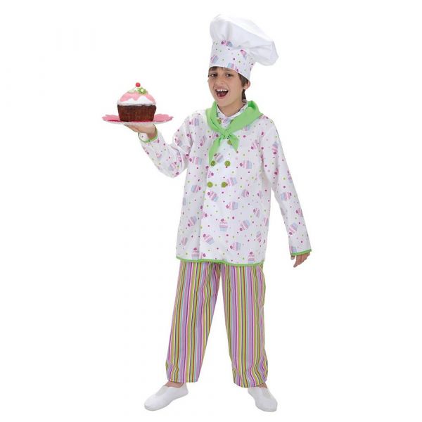 image_thumbnail