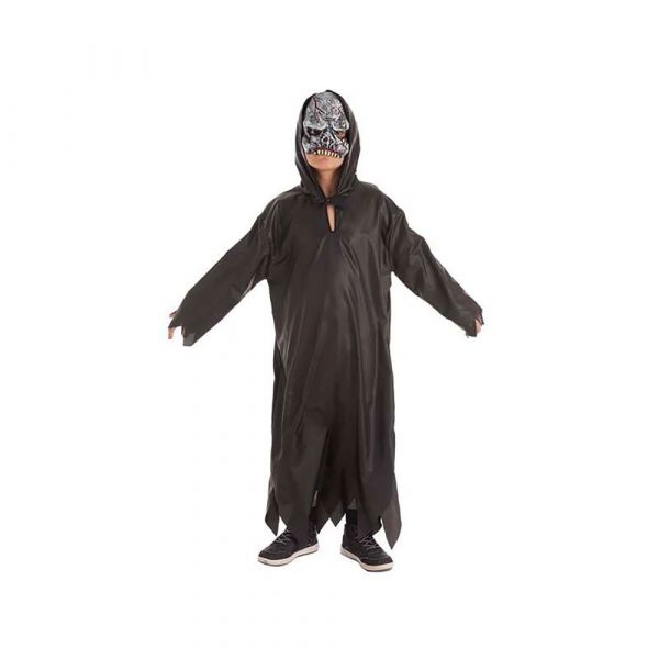 image_thumbnail