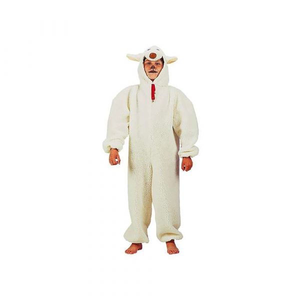 image_thumbnail