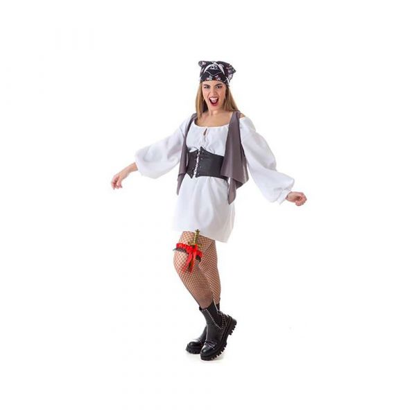 image_thumbnail