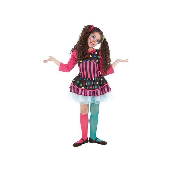 image_thumbnail