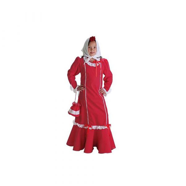 image_thumbnail