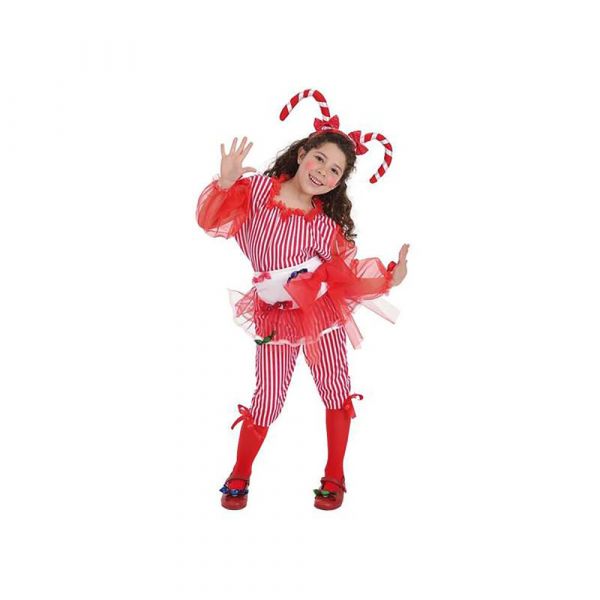 image_thumbnail