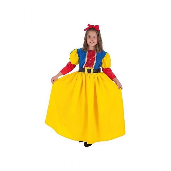 image_thumbnail