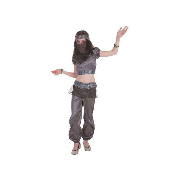 image_thumbnail