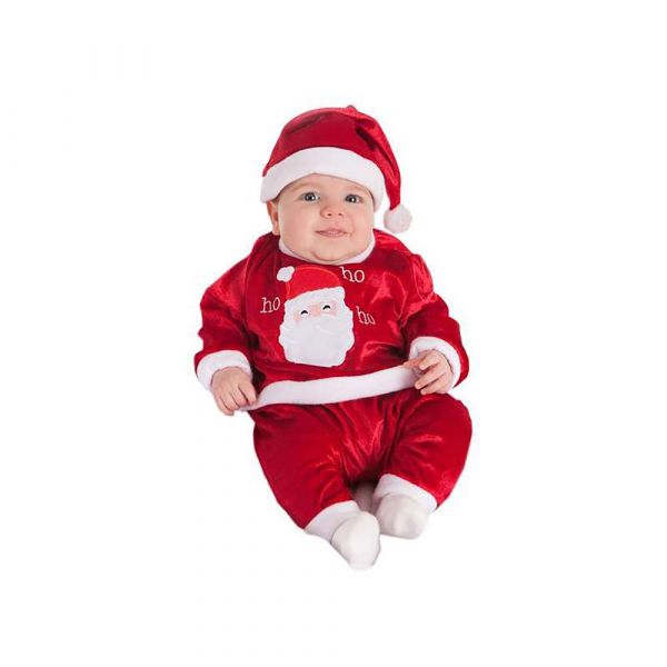 image_thumbnail