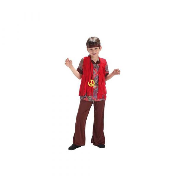 image_thumbnail