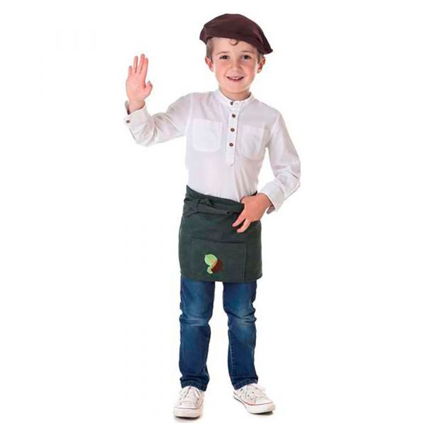 image_thumbnail