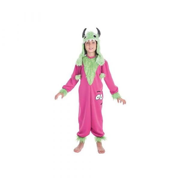 image_thumbnail