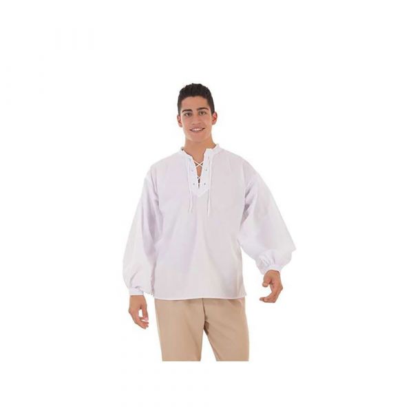 image_thumbnail