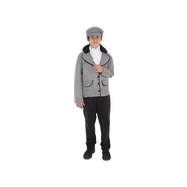 image_thumbnail