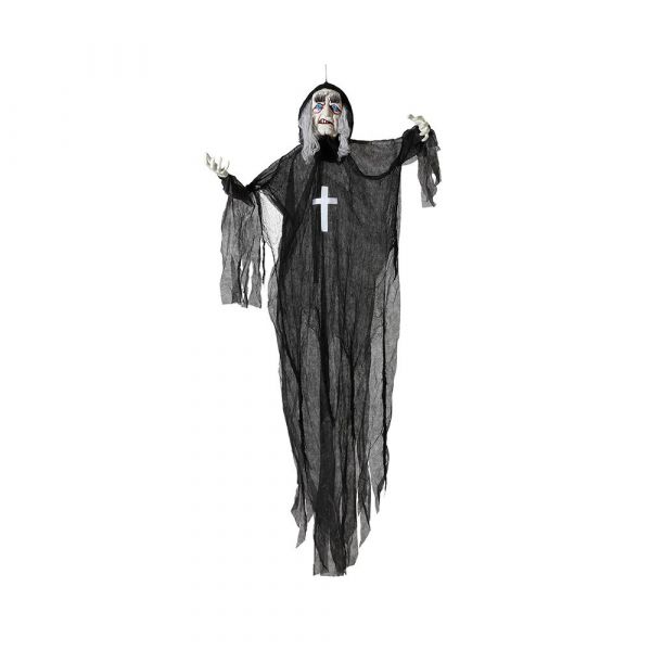 image_thumbnail