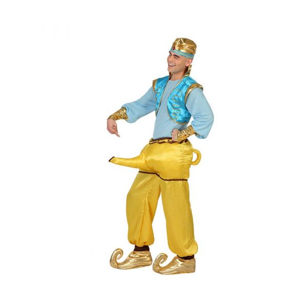 image_thumbnail