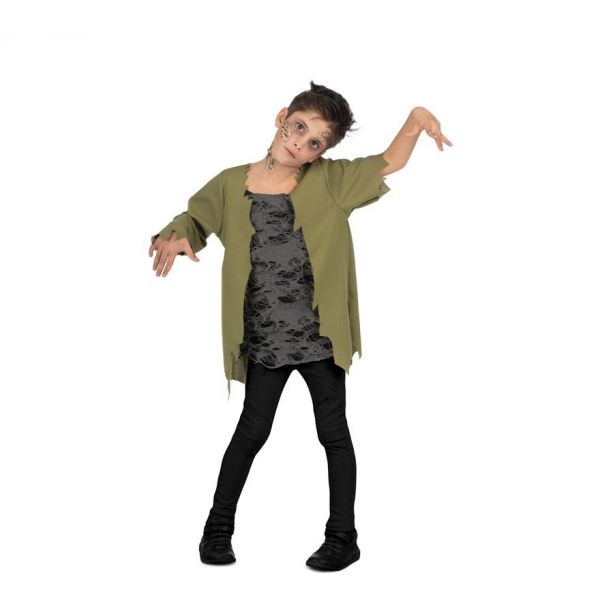 image_thumbnail
