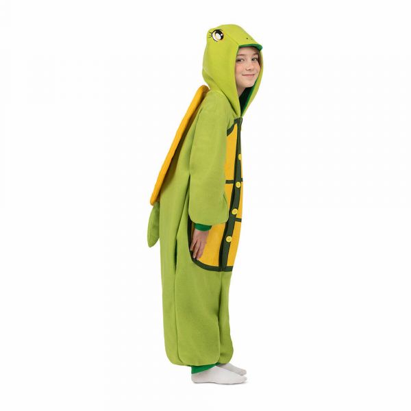 image_thumbnail