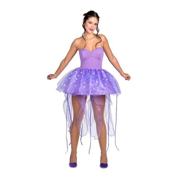image_thumbnail
