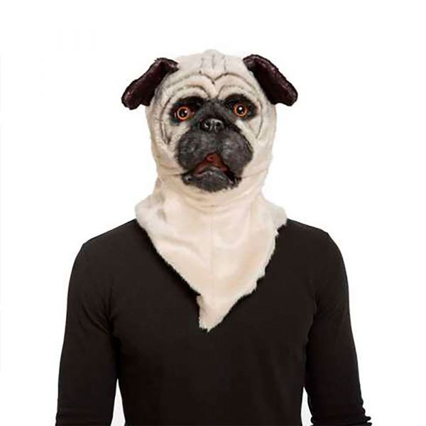 image_thumbnail