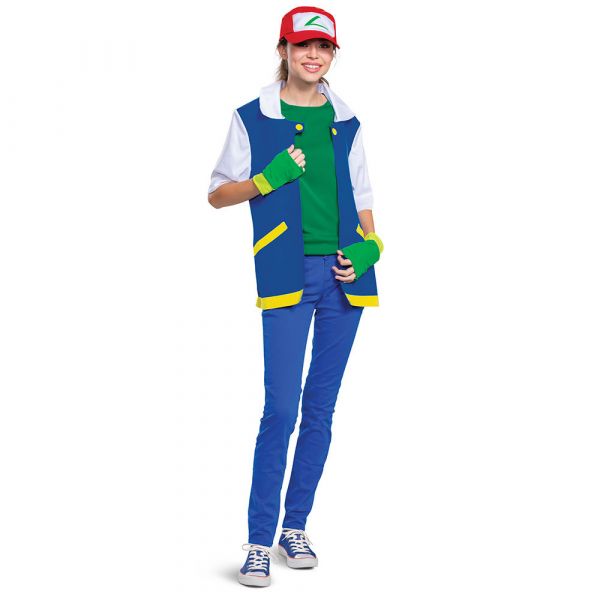 image_thumbnail
