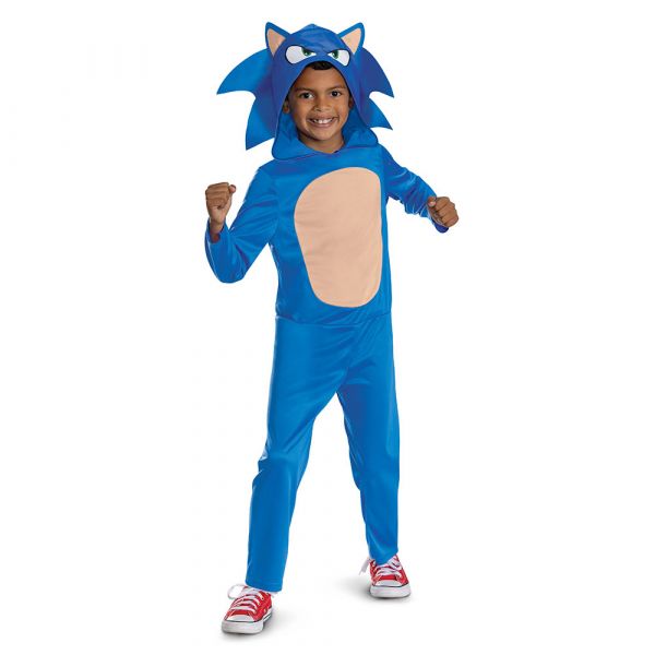 image_thumbnail