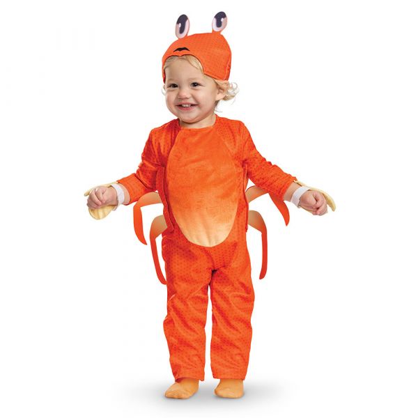 image_thumbnail