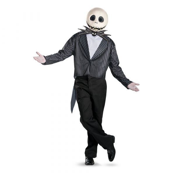 image_thumbnail