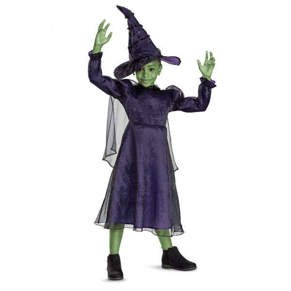 image_thumbnail