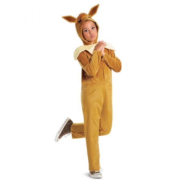 image_thumbnail