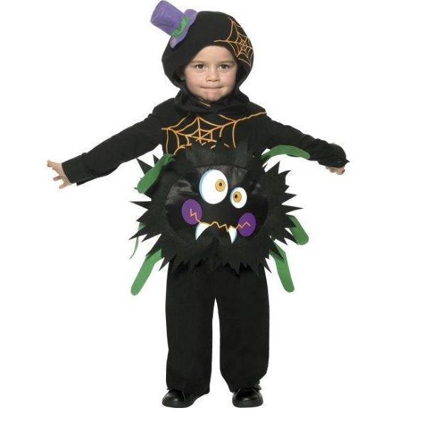 image_thumbnail