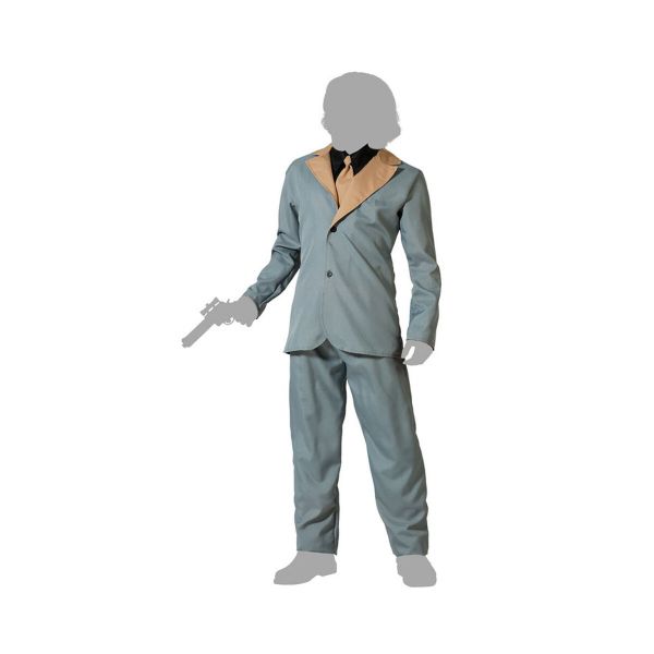 image_thumbnail