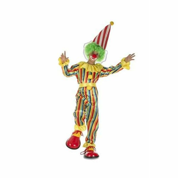 image_thumbnail