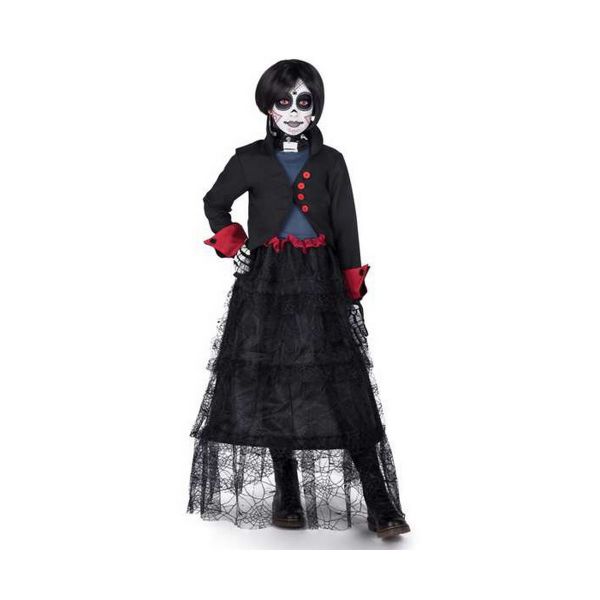 image_thumbnail