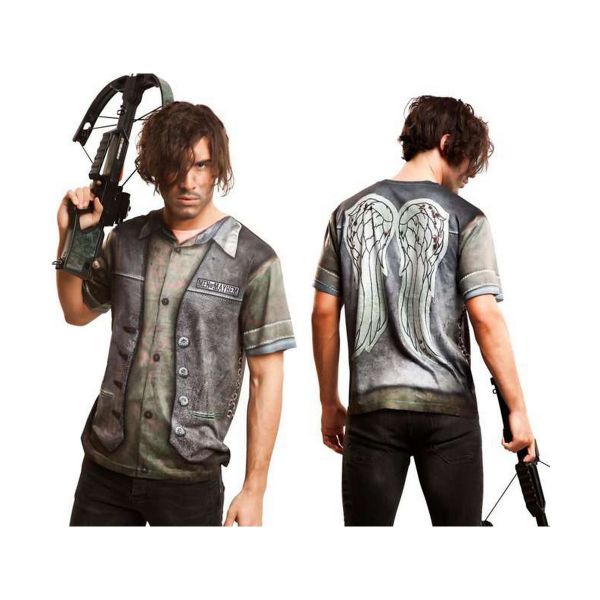 image_thumbnail