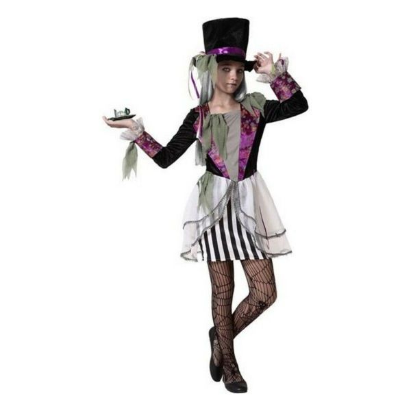 image_thumbnail