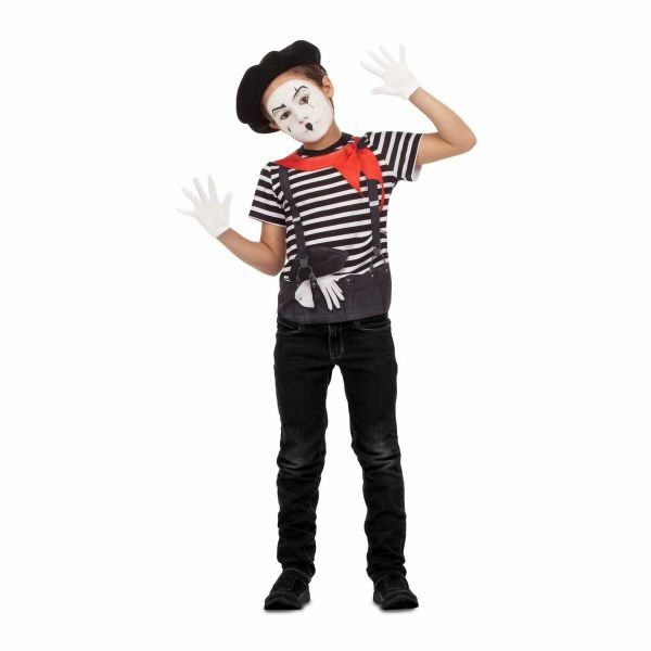 image_thumbnail