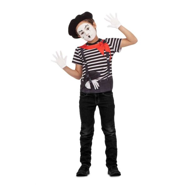 image_thumbnail