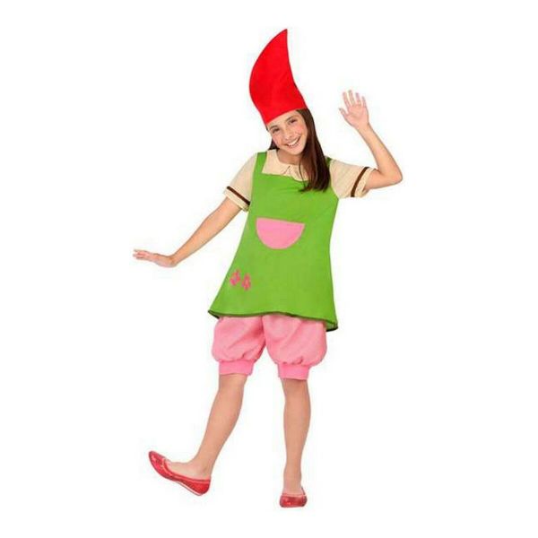 image_thumbnail