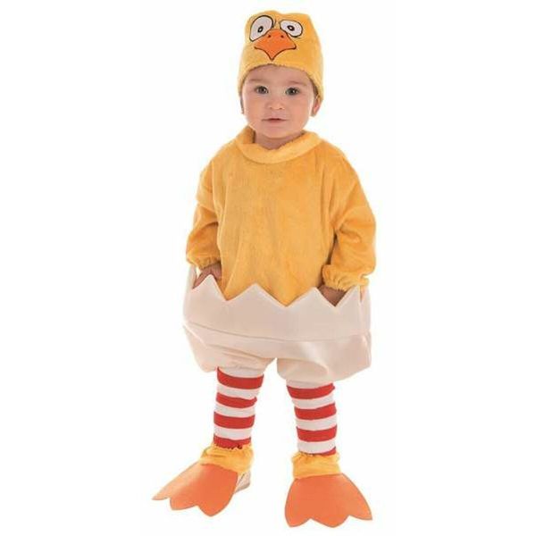image_thumbnail