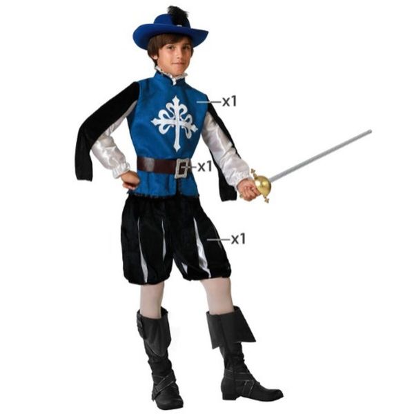 image_thumbnail