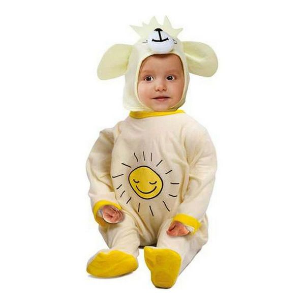 image_thumbnail