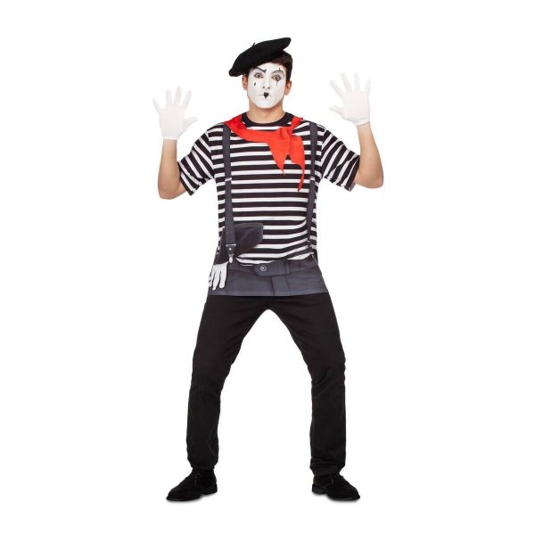 image_thumbnail