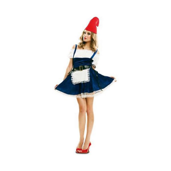 image_thumbnail